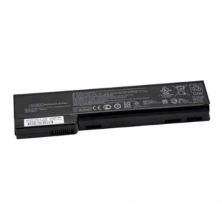 55Wh CC06XL Battery for HP