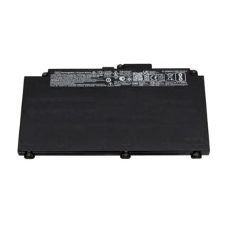 48Wh CD03XL Battery for HP