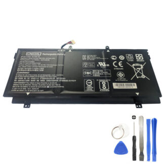 57.9Wh CN03XL Battery for HP
