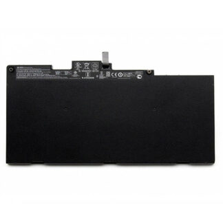 46Wh CS03XL Battery for HP
