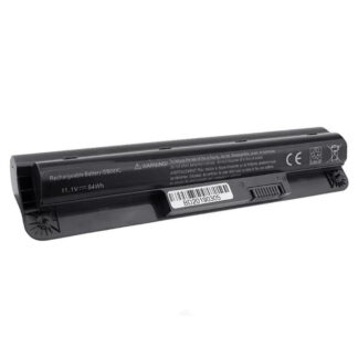64Wh DB06XL Battery for HP