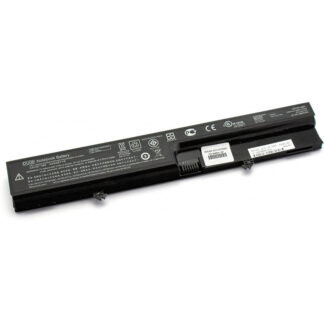 47Wh DU06 Battery for HP