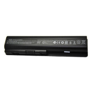 47Wh EV06 Battery for HP
