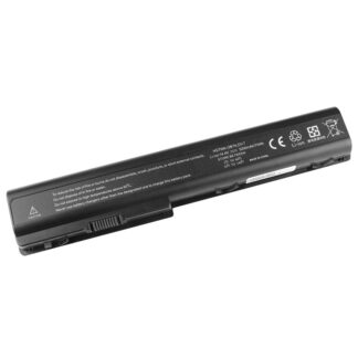 73Wh GA08 Battery for HP