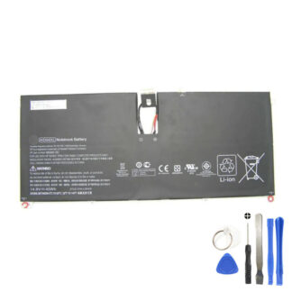 45Wh HD04XL Battery for HP