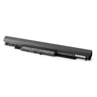 41Wh HS04 Battery for HP
