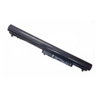 41Wh HY04 Battery for HP