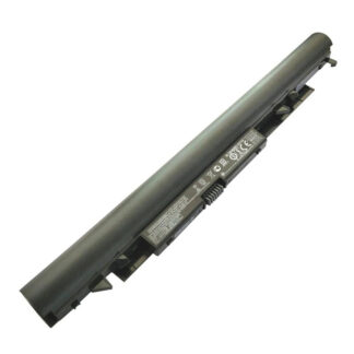 31.2Wh JC03 Battery for HP