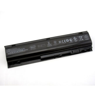 55Wh JN06 Battery for HP