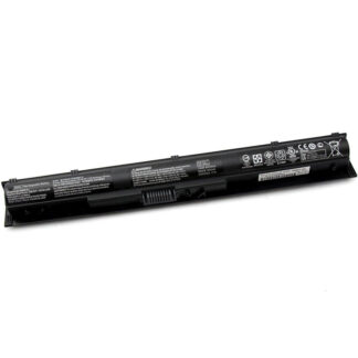 41Wh KI04 Battery for HP