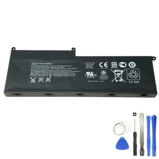 72Wh LR08XL Battery for HP