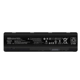 41Wh MC04 Battery for HP