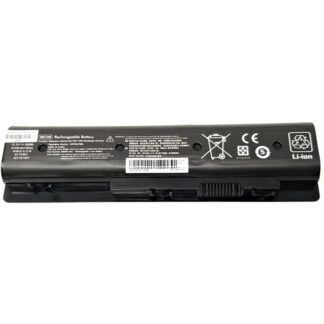 62Wh MC06 Battery for HP