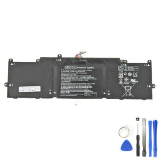 37Wh ME03XL Battery for HP