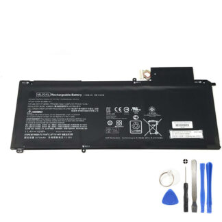 42Wh ML03XL Battery for HP