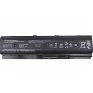 62Wh MO06 Battery for HP