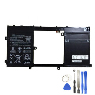 28Wh NB02 Battery for HP