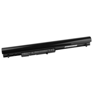 41Wh OA04 Battery for HP