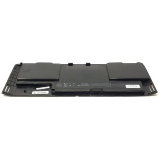 44Wh OD06XL Battery for HP