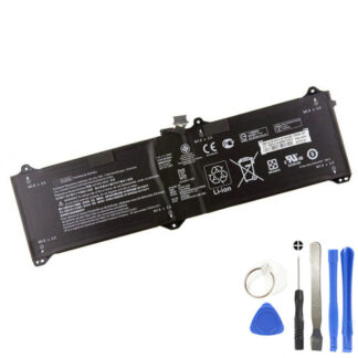 33Wh OL02XL Battery for HP