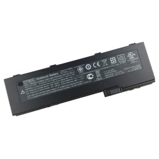 39Wh OT06XL Battery for HP