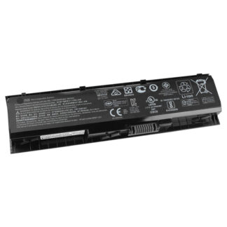 62Wh PA06 Battery for HP