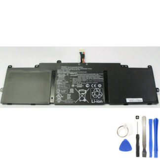 36Wh PE03XL Battery for HP