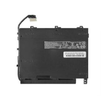 95.8Wh PF06XL Battery for HP