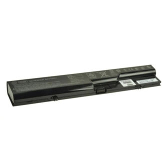 47Wh PH06 Battery for HP