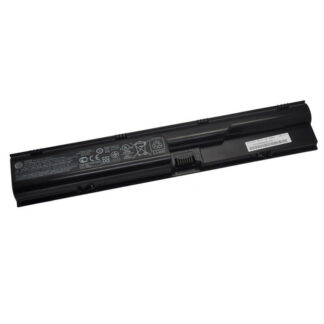 47Wh PR06 Battery for HP
