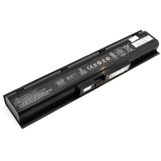 73Wh PR08 Battery for HP