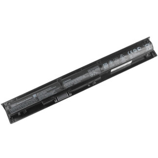 44Wh RI04 Battery for HP