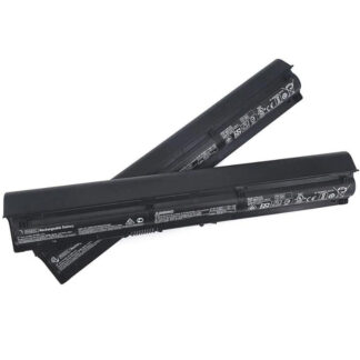 55Wh RI06XL Battery for HP