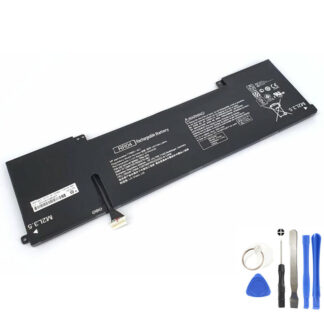 58Wh RR04 Battery for HP