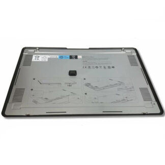 62Wh RS06 Battery for HP