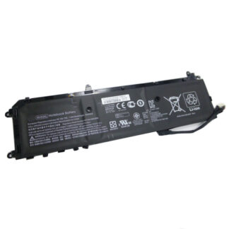 50Wh RV03XL Battery for HP