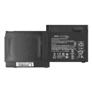 46Wh SB03XL Battery for HP