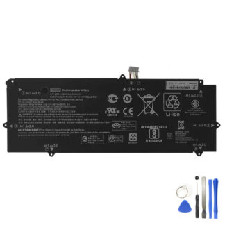 41.58Wh SE04XL Battery for HP