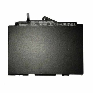 44Wh SN03XL Battery for HP
