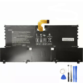 42Wh SO04XL Battery for HP