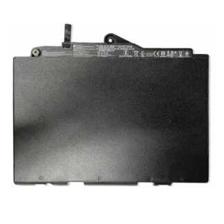49Wh ST03XL Battery for HP