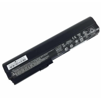 55Wh SX06XL Battery for HP