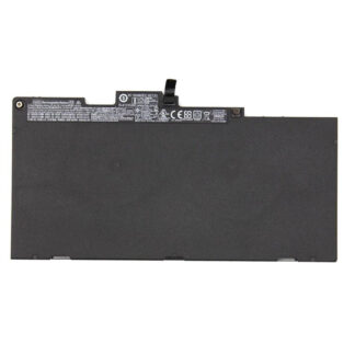51Wh TA03XL Battery for HP