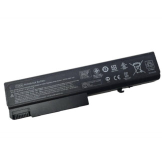 55Wh TD06 Battery for HP