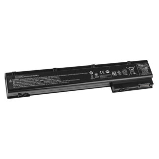 75Wh VH08XL Battery for HP