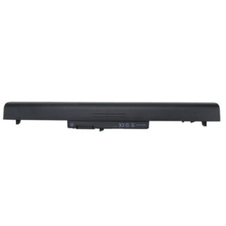 41Wh VK04 Battery for HP