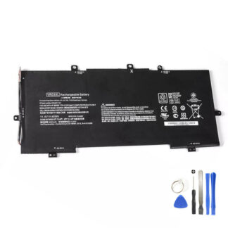 45Wh VR03XL Battery for HP