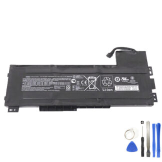 90Wh VV09XL Battery for HP