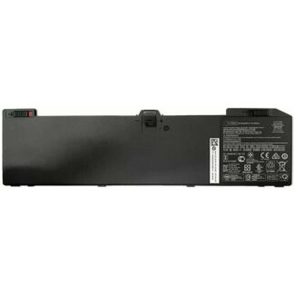 90Wh VX04XL Battery for HP