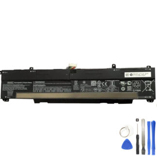 70.07Wh WK04XL Battery for HP